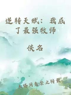 逆轉(zhuǎn)天賦：我成了最強(qiáng)牧師